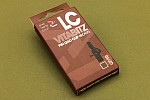 One More Cast Vitabitz Pin Lead Clip