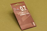 One More Cast Vitabitz Crimps 0.7mm