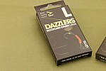 One More Cast DAZZLERS Bloodliners - Inturn Large