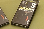 One More Cast DAZZLERS Bloodliners - Inturn