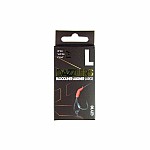 One More Cast DAZZLERS Bloodliners - Aligner Large