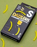 One More Cast DAZZLERS Cornoliner Curve
