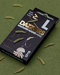 One More Cast DAZZLERS Magoliner Aligner Large