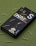One More Cast DAZZLERS Magoliner Aligner