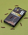 One More Cast DAZZLERS Wormaliner Aligner