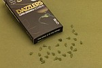 One More Cast DAZZLERS Long Distance Hookbead Large One More Cast DAZZLERS Long Distance Hookbead Large