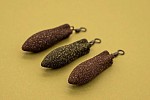 One More Cast Arra Swivel Lead 5oz (142g)