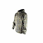 One More Cast Splash CAMO PB Jacket L