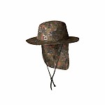 One More Cast PB Fishermans Hat / Bucket Hat 62cm