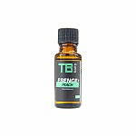 TB Baits Peach Essence