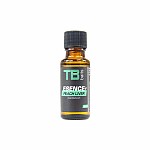 TB Baits Peach Liver Essence 