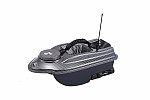 Boatman Actor Basic MK4i Baitboat - CARBON