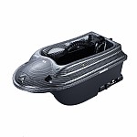Boatman Actor Plus Basic Baitboat - CARBON