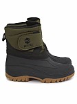 Ubrania Karpiowe &raquo; Buty wędkarskie &raquo; NAVITAS Polar Tec Fleece Boots EU 43 (UK 9) &raquo; Rockworld Sklep dla karpiarzy, Sklep Wędkarski - Kulki proteinowe