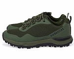 NAVITAS SQ1 Trainer EU 44 (UK 10)