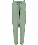 NAVITAS Womens Jogger- Light Green  L