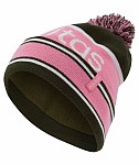 NAVITAS Womens Booble