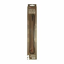 One More Cast META Terminal Tackle All-In-1 Rig - Leadclip D Rig
