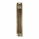 One More Cast META Terminal Tackle All-In-1 Rig - Leadclip D Rig 6