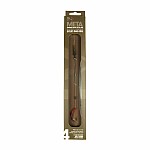 One More Cast META Terminal Tackle All-In-1 Rig - Solid Bag Rig