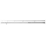 Wędki karpiowe &raquo; Wędki Karpiowe Dwuskładowe &raquo; Shimano Tribal TX-7 A Carp Rod 12ft / 3.25lb &raquo; Rockworld Sklep dla karpiarzy, Sklep Wędkarski - Kulki proteinowe