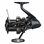 Shimano Speedmaster 14000 XTD Carp Reel
