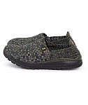 NAVITAS Weave 2.0 Camo  EU 42 (UK 8)