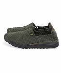 NAVITAS Weave 2.0 Green EU 44 (UK 10)