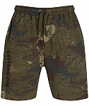 Ubrania Karpiowe &raquo; Krótkie Spodenki Wędkarskie &raquo; NAVITAS Identity Jogger Shorts Camo L &raquo; Rockworld Sklep dla karpiarzy, Sklep Wędkarski - Kulki proteinowe