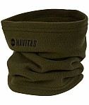 NAVITAS Fleece Neckwarmer
