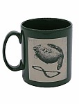 NAVITAS Stannart Shadow Mug