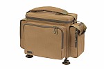 Korda Compac Framed Carryall Large Torby i Pokrowce na Akcesoria Karpiowe » Torby Transportowe » Korda Compac Framed Carryall Large » Rockworld Sklep dla karpiarzy, Sklep Wędkarski - Kulki proteinowe