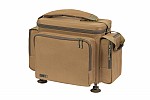 Korda Compac Framed Carryall Small Torby i Pokrowce na Akcesoria Karpiowe » Torby Transportowe » Korda Compac Framed Carryall Small » Rockworld Sklep dla karpiarzy, Sklep Wędkarski - Kulki proteinowe