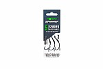 Korda Spinner Hook Sections Spinner  5