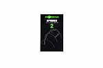 Korda Spinner Hook