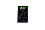 Korda Spinner Hook 5