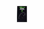 Korda Spinner Hook 7