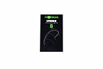 Korda Spinner Hook 8