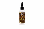 Kiana Carp Goo Banoffee Supreme 