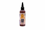 Kiana Carp Goo Passionfruit Supreme