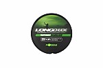 Korda LongChuck Tapered Mainline - Green