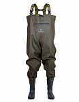 Pros - Spodniobuty Premium SBPP01 48 Pros - Spodniobuty Premium SBPP01 48