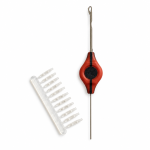 One More Cast Tweakers Wormurai Sprig Stop Kit