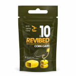 One More Cast Revibed Corn Caves One More Cast Revibed Corn Caves