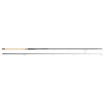 Prologic C-Series SC (2 sec.) 12ft / 3.50lb