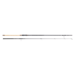 Prologic C-Series Spod and Marker SC 