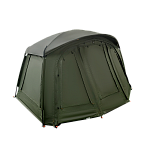 Prologic Inspire SLR 1 Man Bivvy Full System Prologic Inspire SLR 1 Man Bivvy Full System