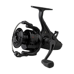 Prologic C-Series 5000 BF Carp Reel 