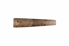 Fox Edges CAMO Silk Lead Clip Tail Rubbers (Size 10)