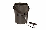 Fox Carpmaster Water Bucket 4.5L